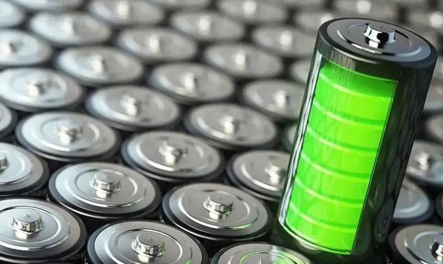 日本鋰電池進(jìn)口報關(guān)手續(xù)流程（鋰電池進(jìn)口需要做危險品標(biāo)簽審核嗎）