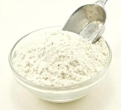 印度刺槐豆膠(食品添加劑)進(jìn)口報(bào)關(guān)手續(xù)及是否在準(zhǔn)入名單？