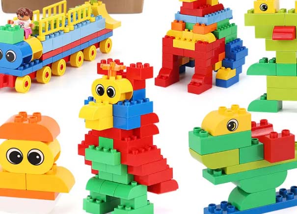 樂高玩具進(jìn)口報關(guān)需要提供3C認(rèn)證嗎？(玩具進(jìn)口清關(guān)3C認(rèn)證辦理)