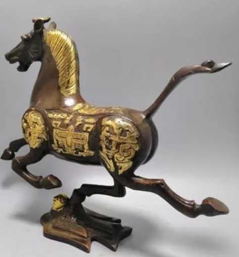 古董進口報關(guān)怎么做？(進口古董要報關(guān)嗎)