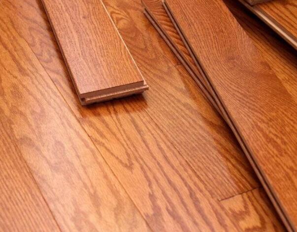 佛山港木地板進(jìn)口報(bào)關(guān)涉及那些費(fèi)用？(木地板進(jìn)口費(fèi)用)