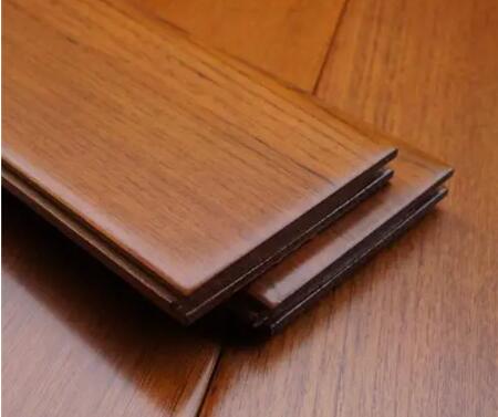 進(jìn)口實(shí)木地板需要繳納消費(fèi)稅嗎？(實(shí)木地板進(jìn)口報(bào)關(guān)關(guān)稅稅率)