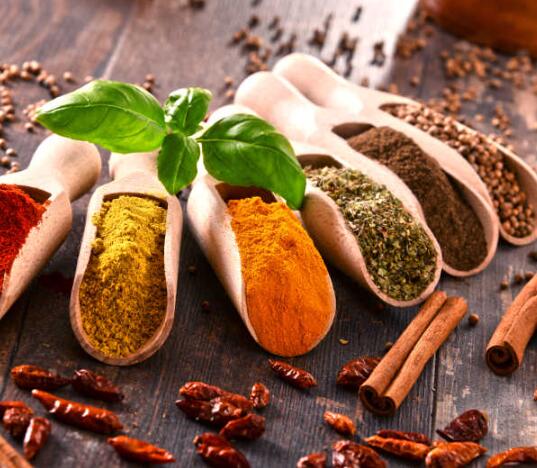 進(jìn)口韓國調(diào)味料報關(guān)需要什么手續(xù)？（調(diào)味料進(jìn)口清關(guān)手續(xù)）