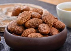 越南胖大海(大海子)進口報關手續(xù)代理服務【清關案例】