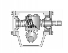 進(jìn)口汽車配件轉(zhuǎn)向器需要那些進(jìn)口報(bào)關(guān)資質(zhì)？
