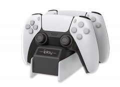 日本游戲手柄進(jìn)口清關(guān)報(bào)關(guān)代理服務(wù)【經(jīng)典案例】